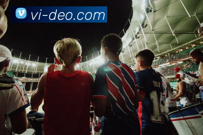 mk国际体育APP 高清赛事图