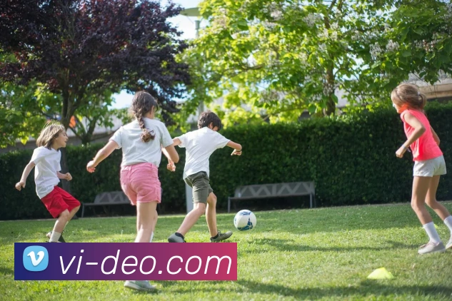 数据防护可视化